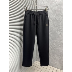 Burberry Long Pants